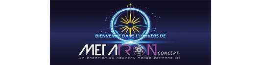 Les fréquences au service du Vivant