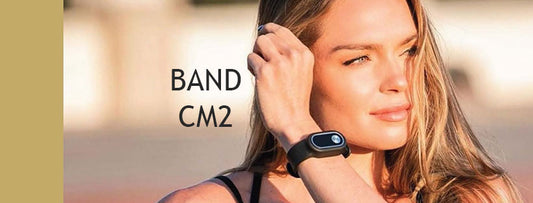 blogue band cm2 par newbeworld